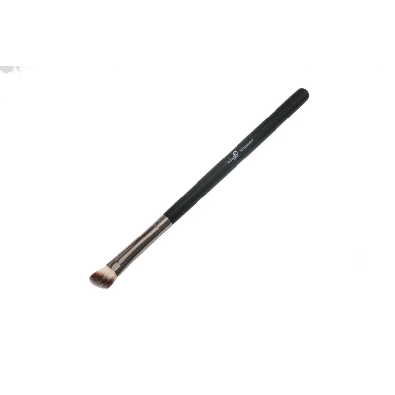 Roopsee Cosmetics